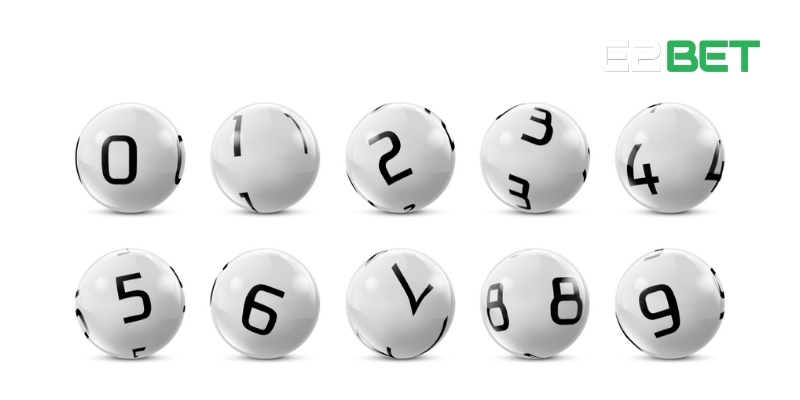 Soi Cầu Bạc Nhớ – Dự Đoán Chuẩn Xác, Nhận Thưởng Nhanh Tại E2BET 2 Soi cầu bạc nhớ giúp tăng cơ hội trúng số với phương pháp dễ hiểu