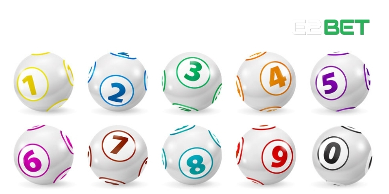 Soi Cầu Bạc Nhớ – Dự Đoán Chuẩn Xác, Nhận Thưởng Nhanh Tại E2BET 3 Học hỏi một số cách kết hợp để hốt trọn bạc tại nhà cái